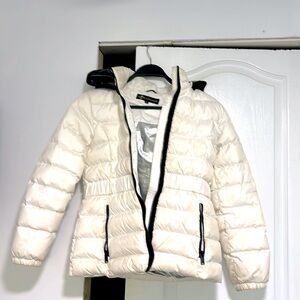 Moose Knuckles Ski Jacket